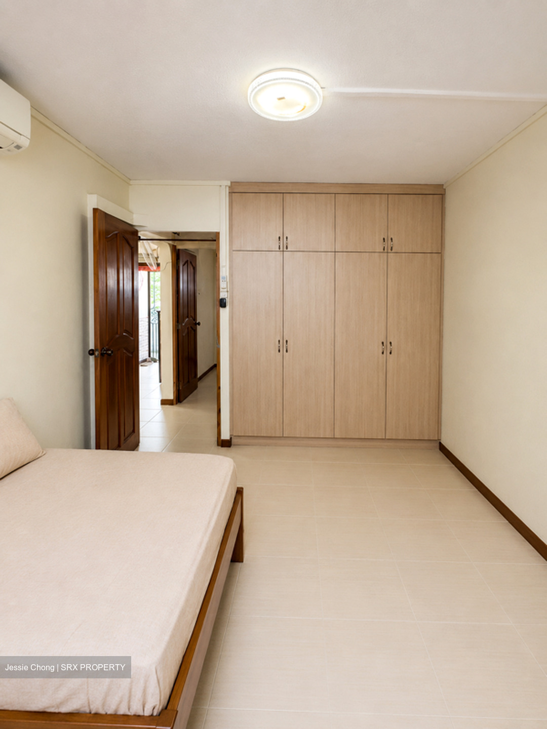 Blk 339 Kampong Ubi View (Geylang), HDB 4 Rooms #569379741